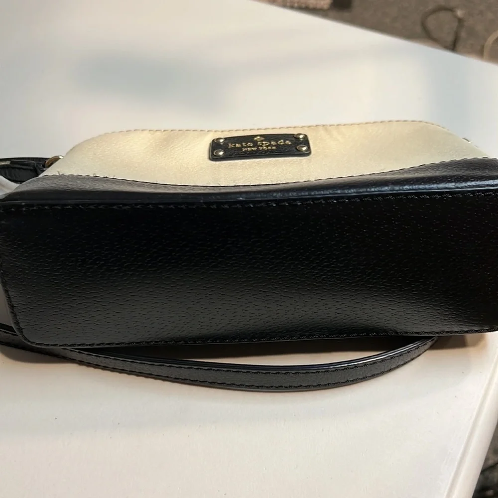 kate spade kate spade